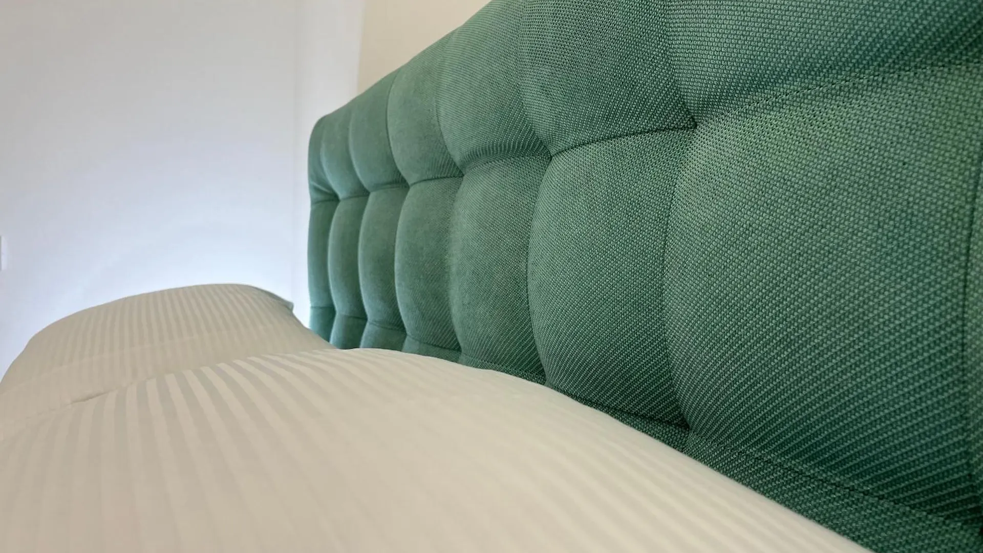 בית נופש Mila By The Blue Twins Apartments Milano איטליה